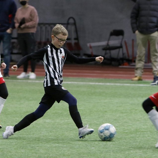 godamot-2021-6-fl_3276