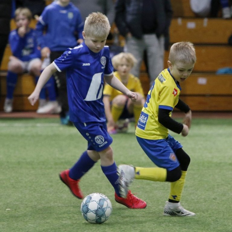 godamot-2021-6-fl_3295