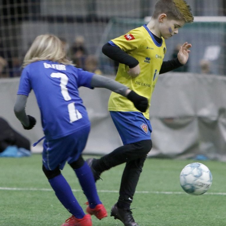 godamot-2021-6-fl_3320