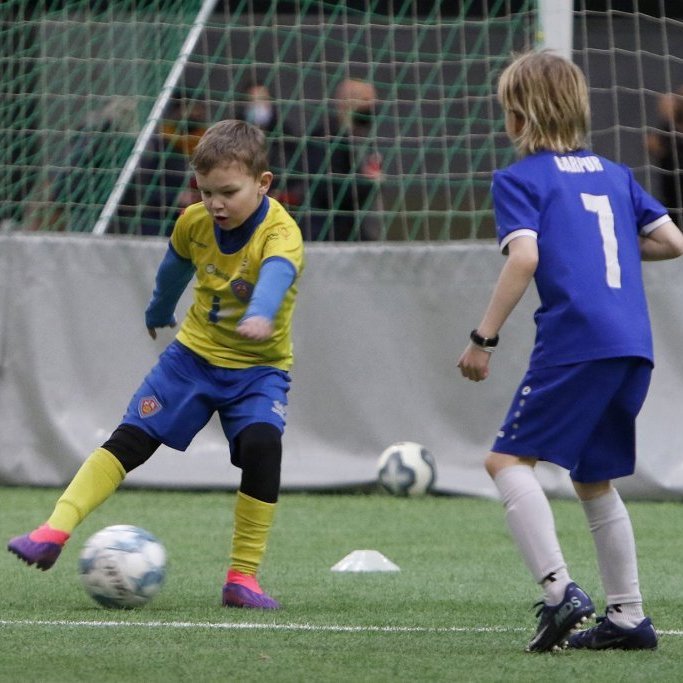 godamot-2021-6-fl_3325