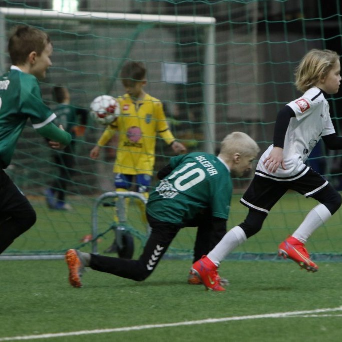 godamot-2021-6-fl_3346