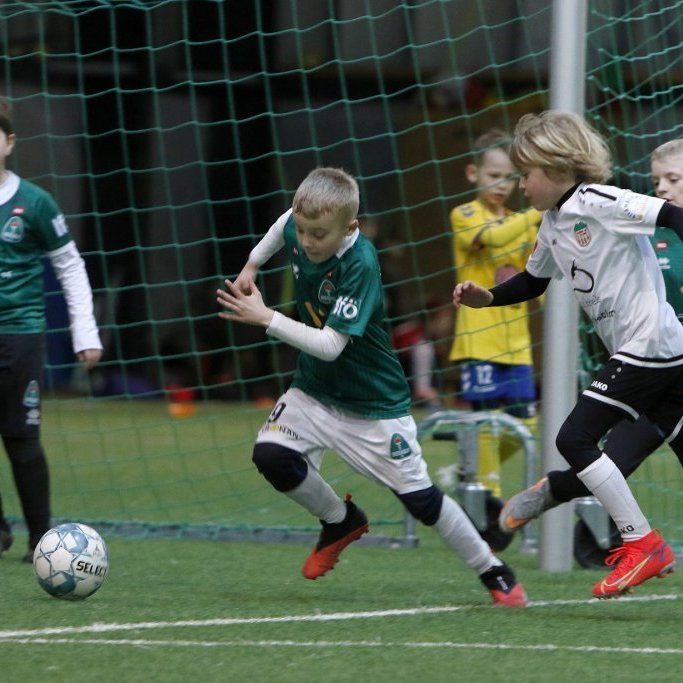 godamot-2021-6-fl_3354