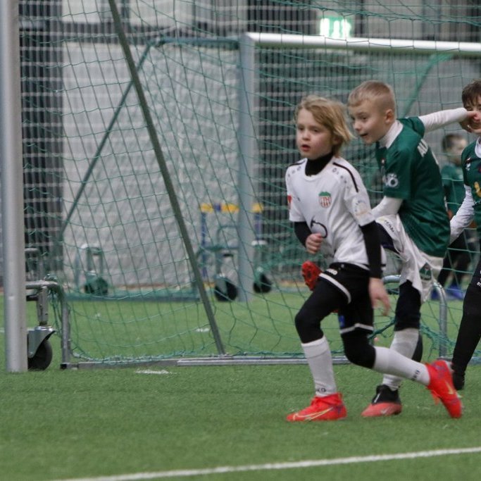 godamot-2021-6-fl_3357