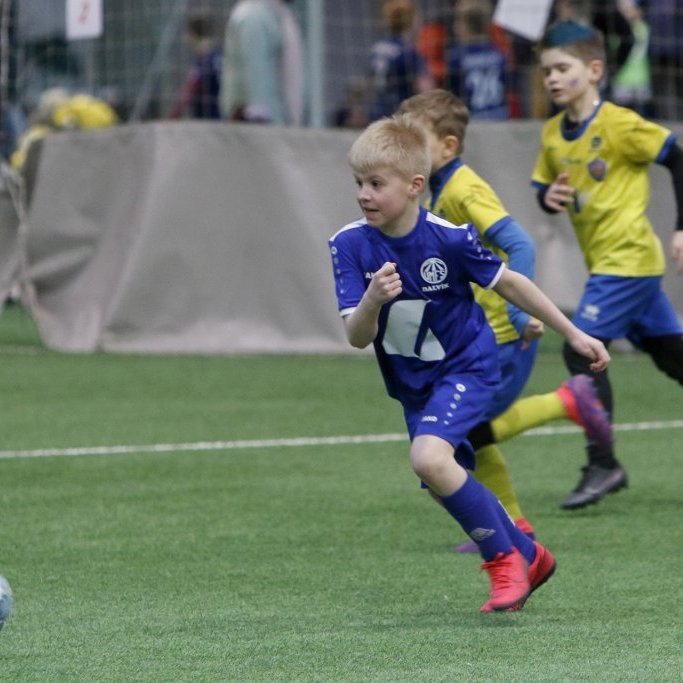 godamot-2021-6-fl_3361