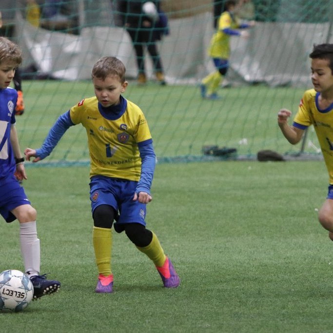 godamot-2021-6-fl_3364