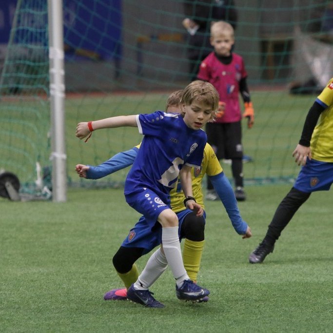 godamot-2021-6-fl_3373