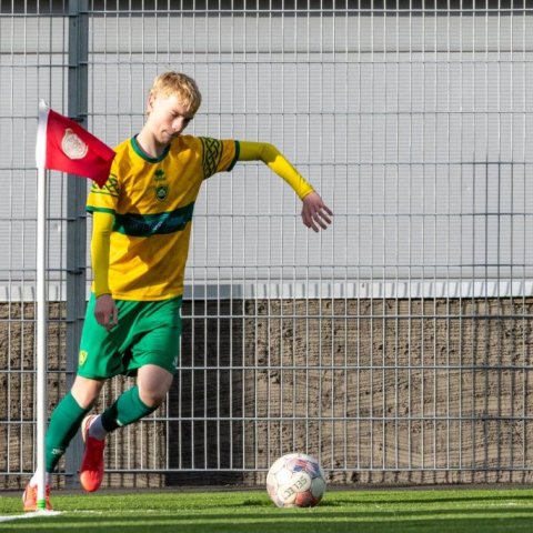 arm_0101.jpg