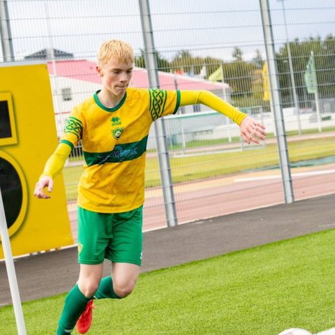 arm_2927.jpg
