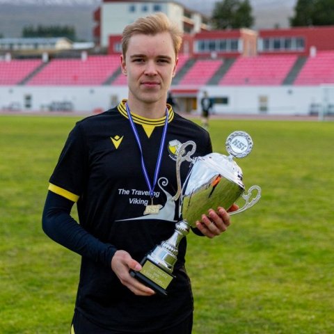 arm_5888.jpg