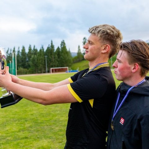 arm_6081.jpg