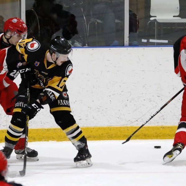 SA Víkingar - Fjölnir 2:4, Íslandsmótið í íshokkí, Hertz-deildin, Skautahöllinni á Akureyri laugardag 27. febrúar 2021. Ljósmynd: Skapti Hallgrímsson