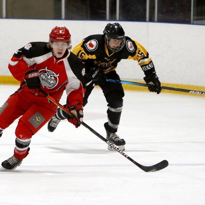 SA Víkingar - Fjölnir 8:2, Íslandsmótið í íshokkí, Hertz-deildin, Skautahöllinni á Akureyri föstudag 26. febrúar 2021. Ljósmynd: Skapti Hallgrímsson