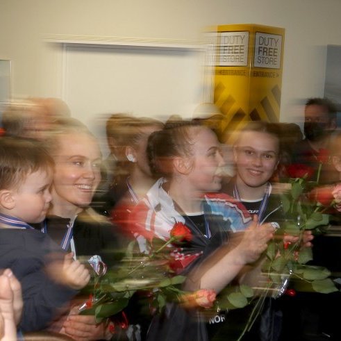 drottningar_6981