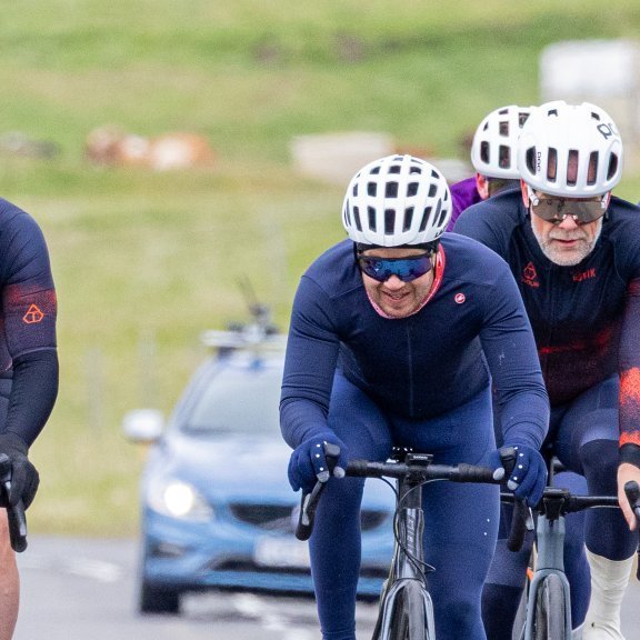 arm14332