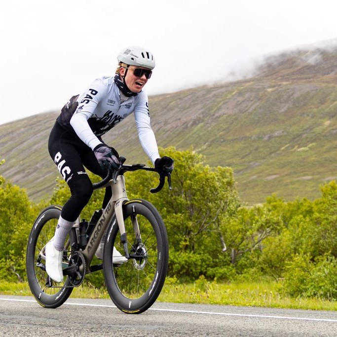 arm_1946