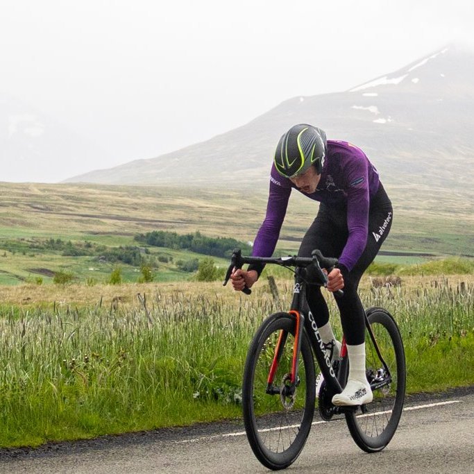 arm_66541