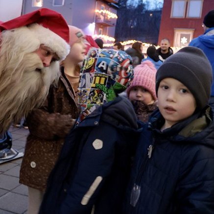 Ljósmynd: Skapti Hallgrímsson