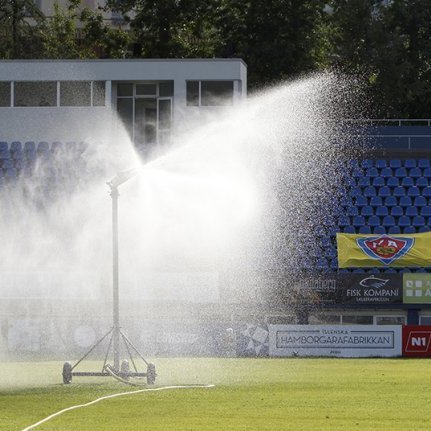KA - ÍBV 1:3, 16-liða úrslit Mjólkurbikarkeppninnar, 20. júlí 2020. Ljósmynd: Skapti Hallgrímsson