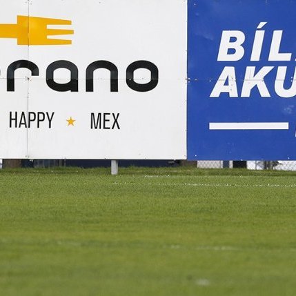 KA - ÍBV 1:3, 16-liða úrslit Mjólkurbikarkeppninnar, 20. júlí 2020. Ljósmynd: Skapti Hallgrímsson