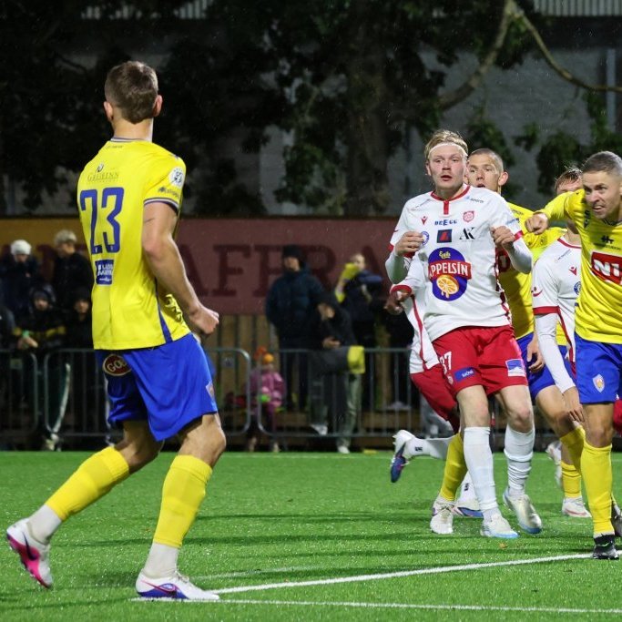 Mynd: Skapti Hallgrímsson