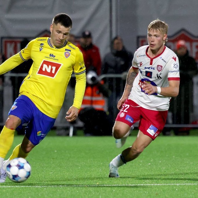 Mynd: Skapti Hallgrímsson