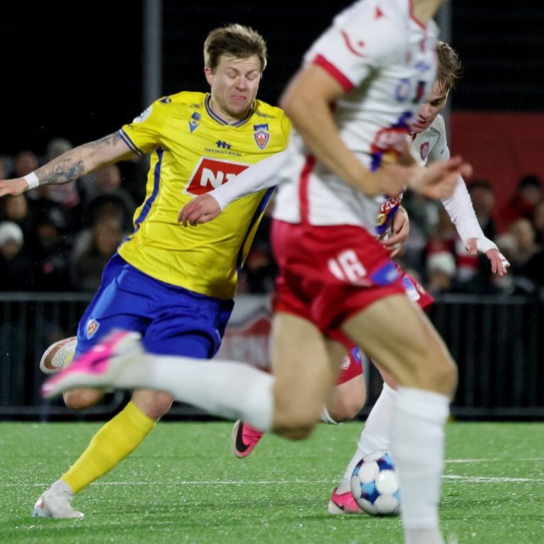 Mynd: Skapti Hallgrímsson