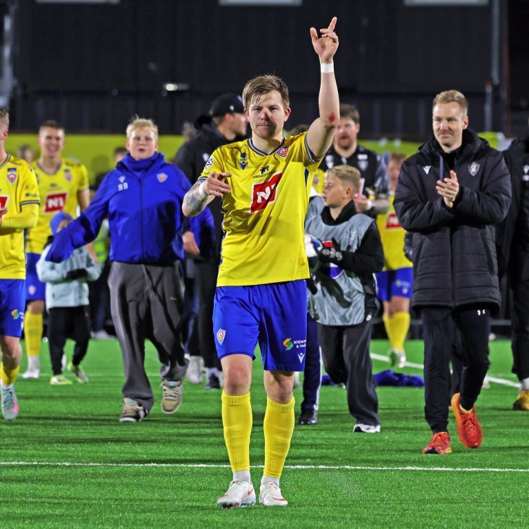 Mynd: Skapti Hallgrímsson