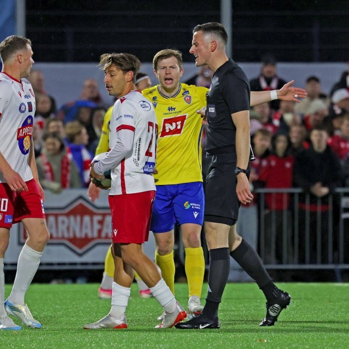 Mynd: Skapti Hallgrímsson