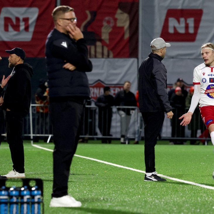 Mynd: Skapti Hallgrímsson