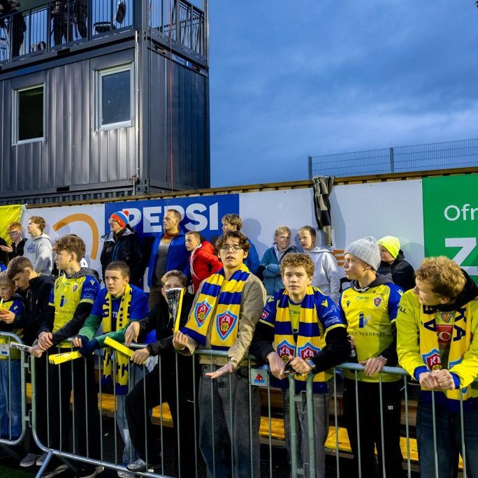 Mynd: Ármann Hinrik