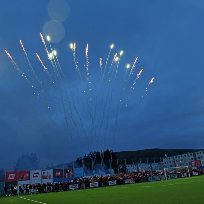Mynd: Skapti Hallgrímsson