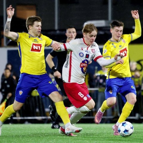 Mynd: Skapti Hallgrímsson