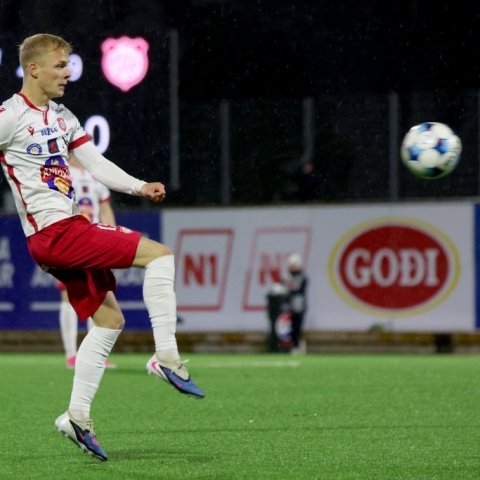 Mynd: Skapti Hallgrímsson