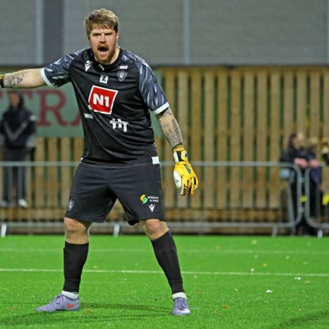 Mynd: Skapti Hallgrímsson