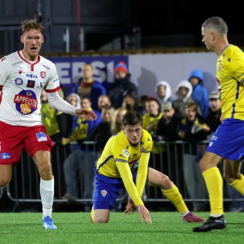Mynd: Skapti Hallgrímsson