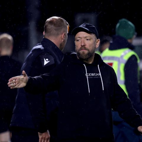 Mynd: Skapti Hallgrímsson