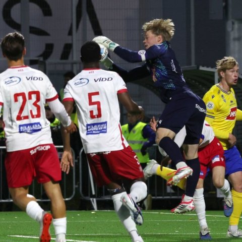 Mynd: Skapti Hallgrímsson