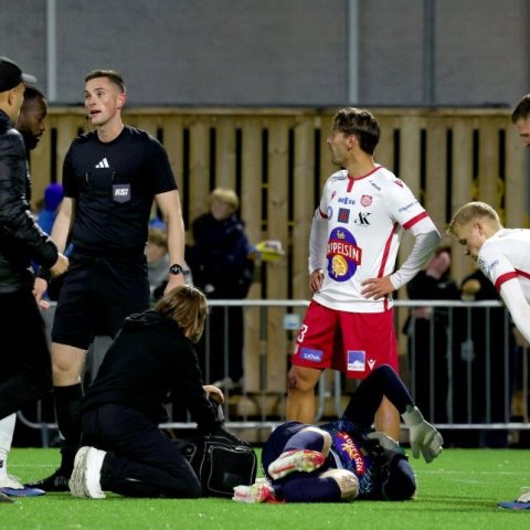 Mynd: Skapti Hallgrímsson