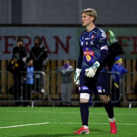 Mynd: Skapti Hallgrímsson