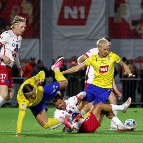 Mynd: Skapti Hallgrímsson