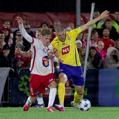 Mynd: Skapti Hallgrímsson
