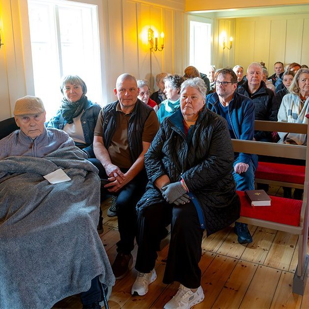 logmannshlidarkirkja_4556