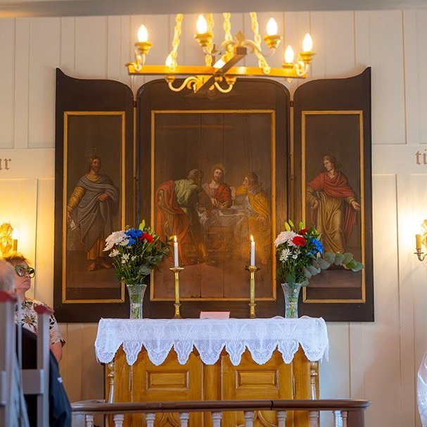 logmannshlidarkirkja_4642