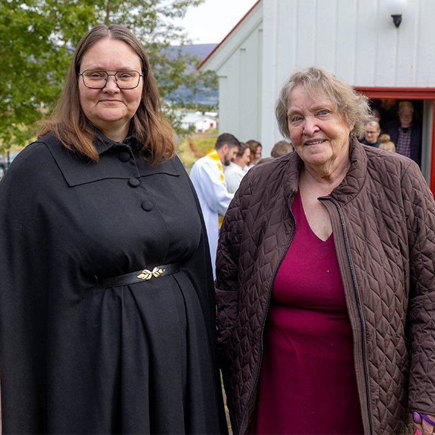 logmannshlidarkirkja_4744