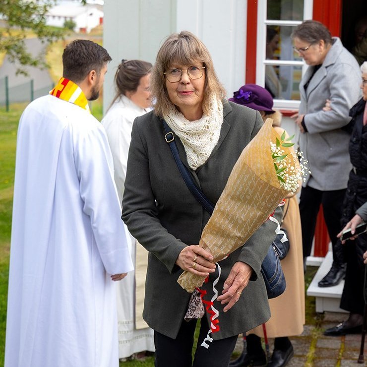 logmannshlidarkirkja_4748