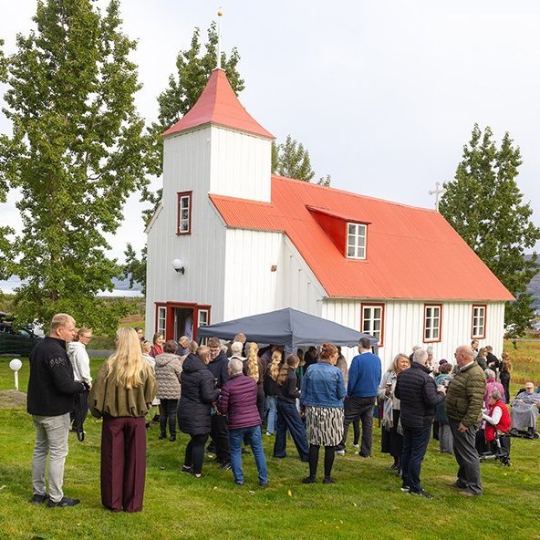 logmannshlidarkirkja_4794