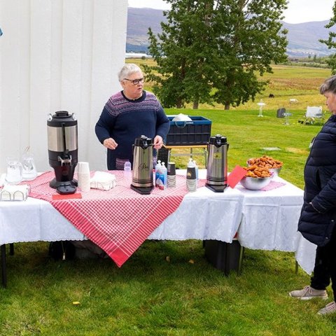 logmannshlidarkirkja_4554.jpg