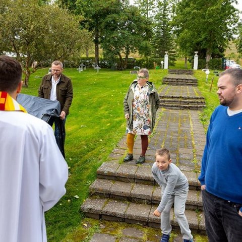 logmannshlidarkirkja_4561.jpg