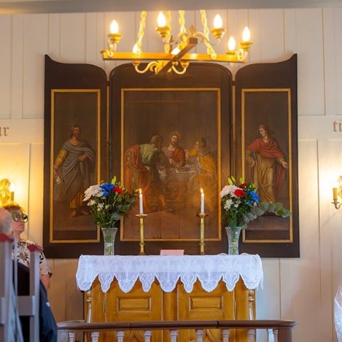 logmannshlidarkirkja_4642.jpg