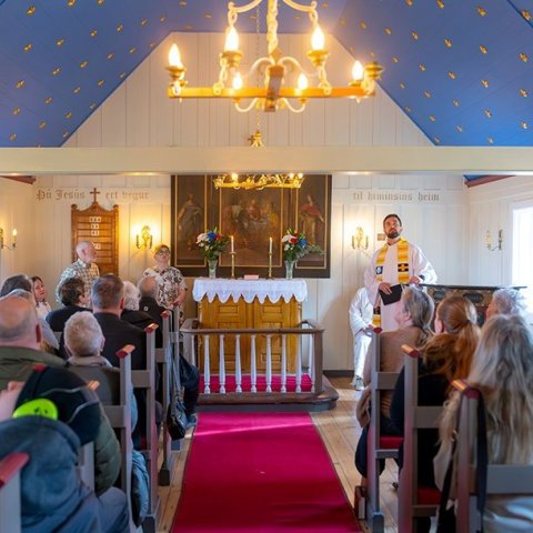 logmannshlidarkirkja_4644.jpg